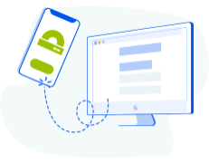 **体育营销策划**