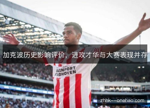 加克波历史影响评价，进攻才华与大赛表现并存